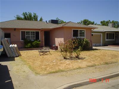 1236 W 24th St, Merced, CA 95340 photo 1
