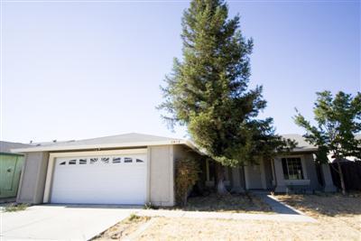 3915 Bacall Way, Ceres, CA 95307 photo 1