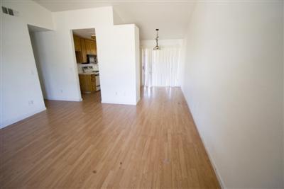 3915 Bacall Way, Ceres, CA 95307 photo 2