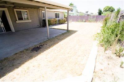 3915 Bacall Way, Ceres, CA 95307 photo 5