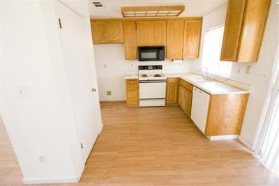 3915 Bacall Way, Ceres, CA 95307 photo 3