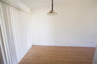 3915 Bacall Way, Ceres, CA 95307 photo 4