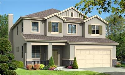 1617 Bermuda Ln, Manteca, CA 95337 photo 1