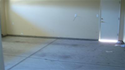 621 Barbara Ct, Merced, CA 95341 photo 11