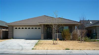 621 Barbara Ct, Merced, CA 95341 photo 1