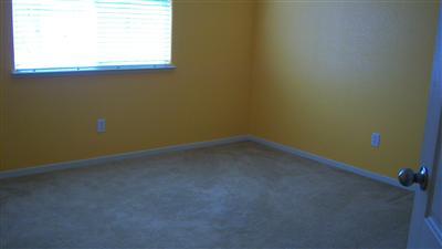 621 Barbara Ct, Merced, CA 95341 photo 9