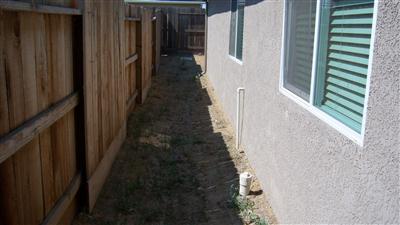 621 Barbara Ct, Merced, CA 95341 photo 12