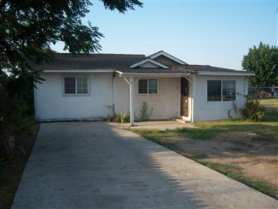 45872 Valeria, Dos Palos, CA 93620 photo 1