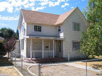 15159 6th St, Lathrop, CA 95330 photo 1