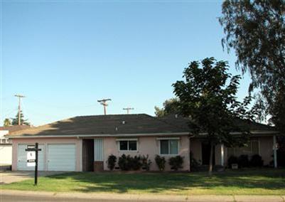701 Park St, Lodi, CA 95240 photo 1