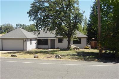 1674 American River Trl, Cool, CA 95614 photo 1