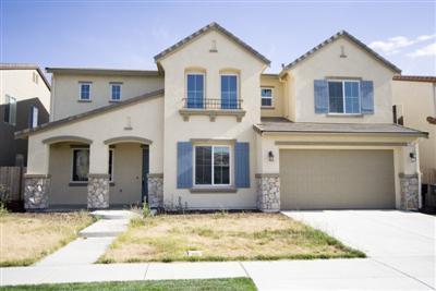 2512 Kodiak Dr, Modesto, CA 95355 photo 1