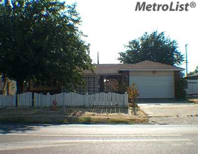 1704 S Carpenter Rd, Modesto, CA 95351 photo 1
