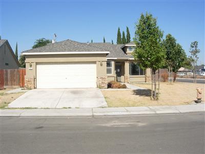 5401 Allison Way, Keyes, CA 95328 photo 1