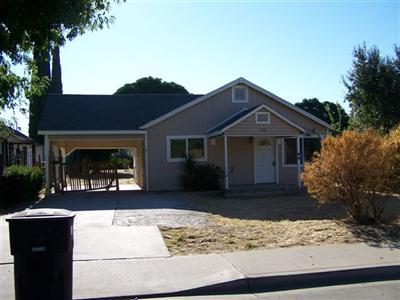 708 Empire Ave, Modesto, CA 95354 photo 1