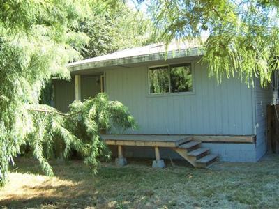 674 W Tyler Island Bridge Rd, Isleton, CA 95641 photo 1