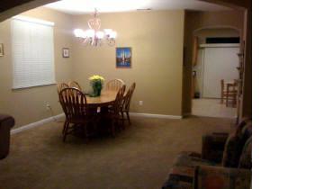 1255 Orion Ct, Merced, CA 95348 photo 2