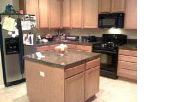 1255 Orion Ct, Merced, CA 95348 photo 5