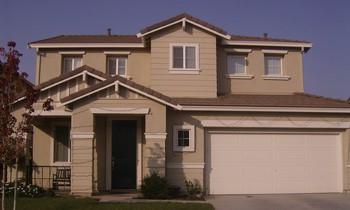 1255 Orion Ct, Merced, CA 95348 photo 1
