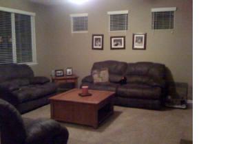 1255 Orion Ct, Merced, CA 95348 photo 4