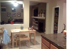 1255 Orion Ct, Merced, CA 95348 photo 3