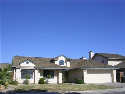 560 Clover Ave, Patterson, CA 95363 photo 1