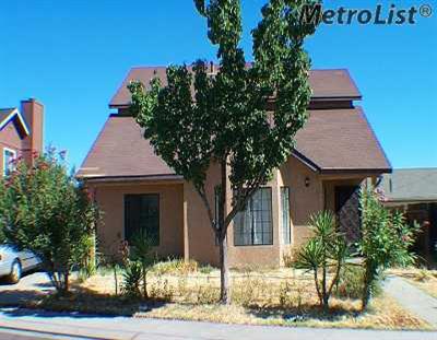 1513 Dezzani Ln, Modesto, CA 95358 photo 1