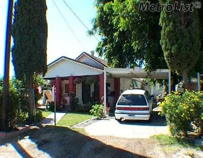 606 El Paso Ave, Modesto, CA 95351 photo 1