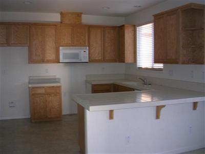 6717 Hastings Dr, Winton, CA 95388 photo 5