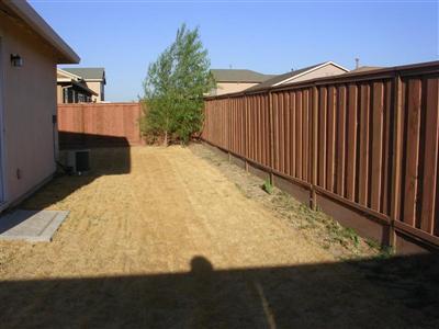 6717 Hastings Dr, Winton, CA 95388 photo 11