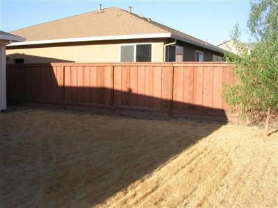 6717 Hastings Dr, Winton, CA 95388 photo 10