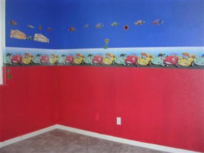 6717 Hastings Dr, Winton, CA 95388 photo 9