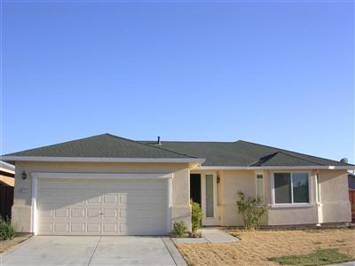 6717 Hastings Dr, Winton, CA 95388 photo 1