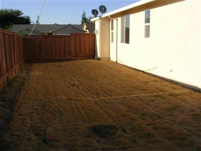 6717 Hastings Dr, Winton, CA 95388 photo 12