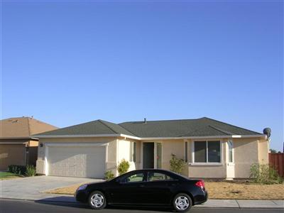 6717 Hastings Dr, Winton, CA 95388 photo 2