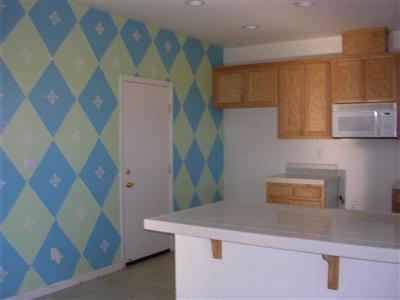 6717 Hastings Dr, Winton, CA 95388 photo 6