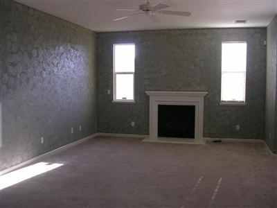 6717 Hastings Dr, Winton, CA 95388 photo 3
