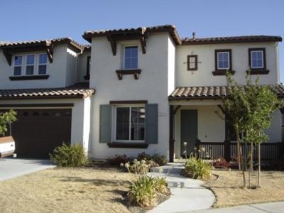 1217 Aups Ct, Merced, CA 95348 photo 1