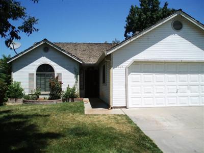 2805 Shadow Glen Dr, Modesto, CA 95355 photo 1