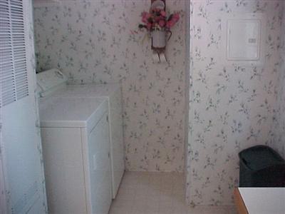 22591 Foresthill Rd, Foresthill, CA 95631 photo 7