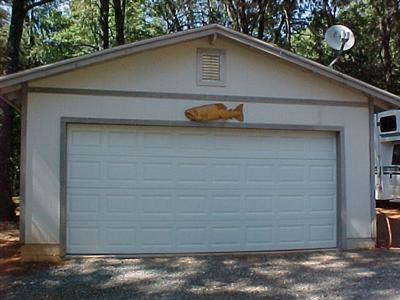 22591 Foresthill Rd, Foresthill, CA 95631 photo 11