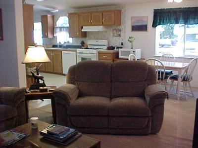 22591 Foresthill Rd, Foresthill, CA 95631 photo 6