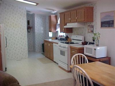 22591 Foresthill Rd, Foresthill, CA 95631 photo 4