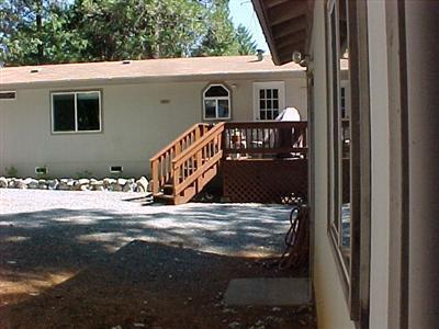 22591 Foresthill Rd, Foresthill, CA 95631 photo 2