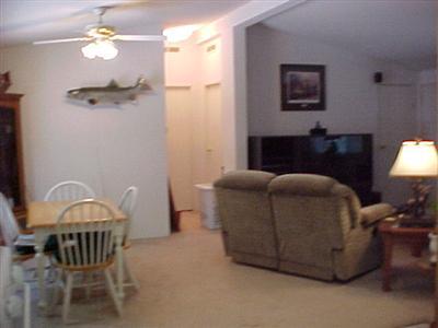 22591 Foresthill Rd, Foresthill, CA 95631 photo 5