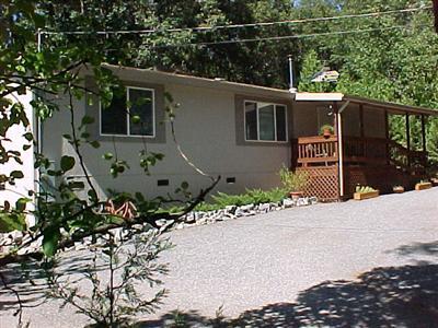 22591 Foresthill Rd, Foresthill, CA 95631 photo 1