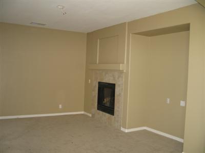 690 Chandon Dr, Merced, CA 95348 photo 3
