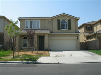 690 Chandon Dr, Merced, CA 95348 photo 1