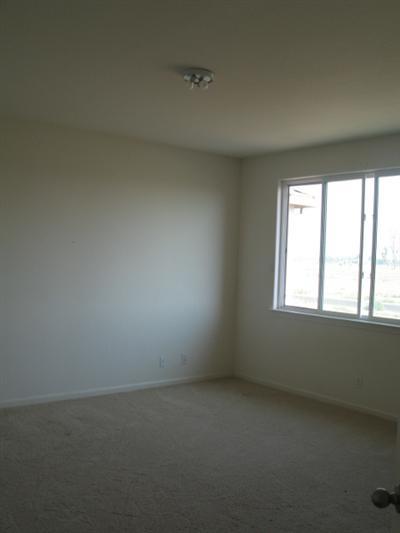 690 Chandon Dr, Merced, CA 95348 photo 7