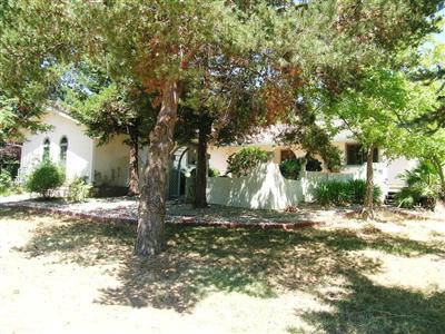 8088 Hazel Ave, Orangevale, CA 95662 photo 1